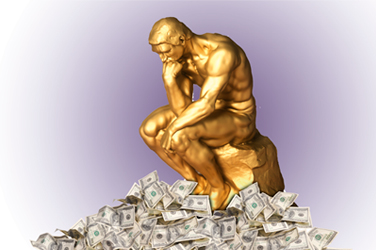 El precio del oro marca nuevos máximos históricos. ¿Aún estamos a tiempo de subirnos al carro del metal precioso?